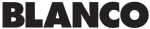 Blanco - Blanco Logo - Dake - Portugal