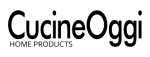 Cucine Oggi - Cucine Oggi Logo - Portugal