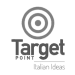 Target Point - Target Point Logo - Portugal