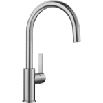 Candor - Torneira - Misturadora - Dake - Blanco - Portugal