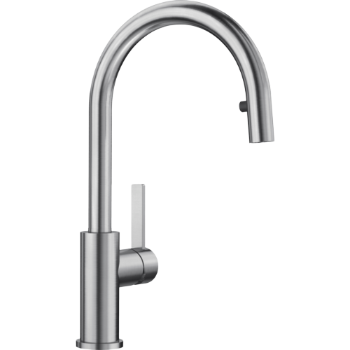 Candor-S - Torneira - Misturadora - Dake - Blanco - Portugal