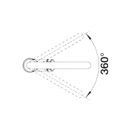 Carena - Torneira - Misturadora - Dake - Blanco - Portugal