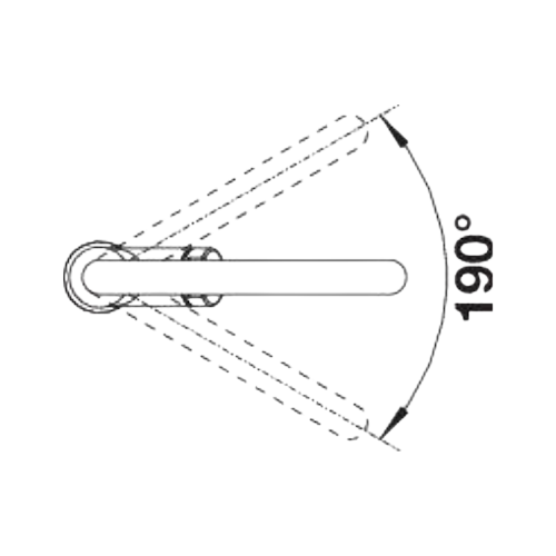 Carena-S - Torneira - Misturadora - Dake - Blanco - Portugal