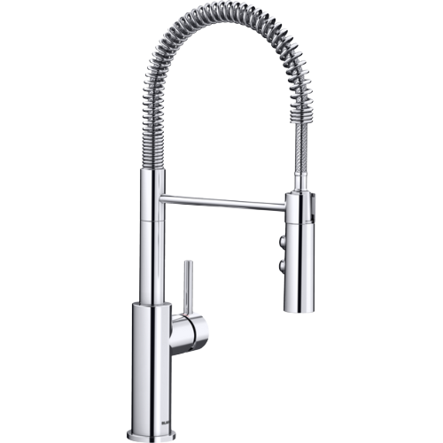 Catris-S - Torneira - Misturadora - Dake - Blanco - Portugal