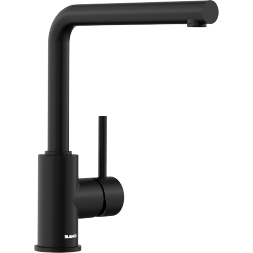 Mila Matte - Torneira - Misturadora - Dake - Blanco - Portugal