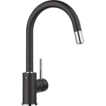 Midas-S Silgranit - Torneira - Misturadora - Dake - Blanco - Portugal