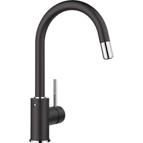 Midas-S Silgranit - Torneira - Misturadora - Dake - Blanco - Portugal