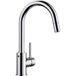 Midas-S Metálico - Torneira - Misturadora - Dake - Blanco - Portugal