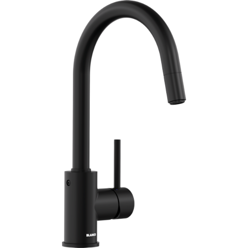 Midas-S Matte - Torneira - Misturadora - Dake - Blanco - Portugal