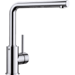 Mila Metálico - Torneira - Misturadora - Dake - Blanco - Portugal