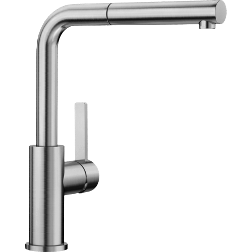 Lanora-S - Torneira - Misturadora - Dake - Blanco - Portugal