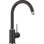 Mida Silgranit - Torneira - Misturadora - Dake - Blanco - Portugal