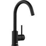 Mida Matte - Torneira - Misturadora - Dake - Blanco - Portugal