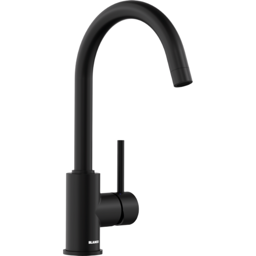 Mida Matte - Torneira - Misturadora - Dake - Blanco - Portugal