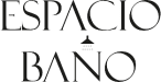 Espacio Baño - Espacio Baño Logo - Dake - Portugal