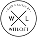 Witloft - Witloft Logo - Portugal