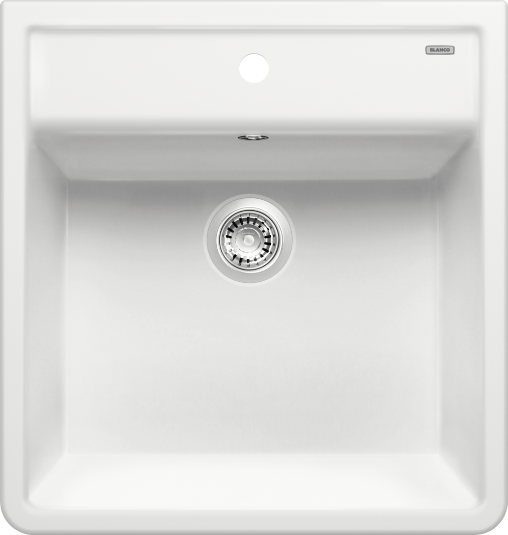 Lava-Loiça Panor 60