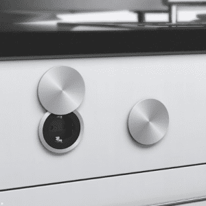 Energy Box Pix - Tomada - Cucine Oggi - Bachmann- Portugal