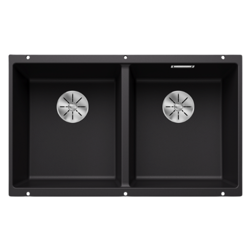 Subline 350/350-U - Lava Loiça - Cuba - Lava Louça - Dake - Blanco - Portugal