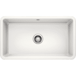 Villae Farmhouse Single - Lava Loiça - Cuba - Lava Louça - Dake - Blanco - Portugal