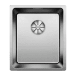 Andano 340-IF - Lava Loiça - Cuba - Lava Louça - Dake - Blanco - Portugal