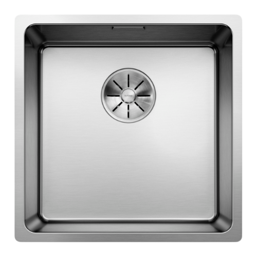 Andano 400-U - Lava Loiça - Cuba - Lava Louça - Dake - Blanco - Portugal