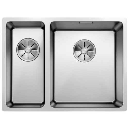 Andano 340/180-U - Lava Loiça - Cuba - Lava Louça - Dake - Blanco - Portugal