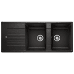 Zia 8 S - Lava Loiça - Cuba - Lava Louça - Dake - Blanco- Portugal