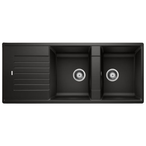 Zia 8 S - Lava Loiça - Cuba - Lava Louça - Dake - Blanco- Portugal