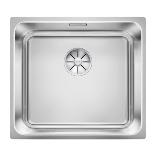 Solis 450-U - Lava Loiça - Cuba - Lava Louça - Dake - Blanco - Portugal