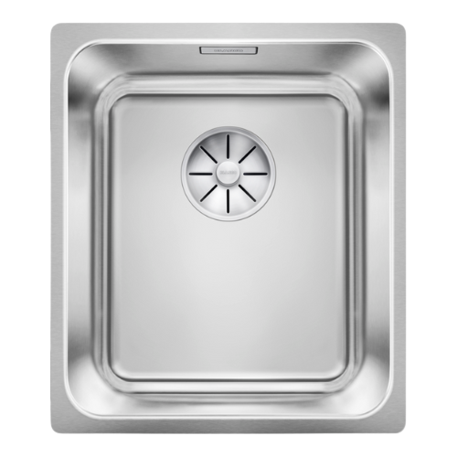 Solis 340-IF - Lava Loiça - Cuba - Lava Louça - Dake - Blanco - Portugal