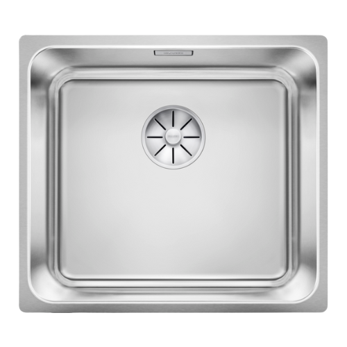 Solis 450-IF - Lava Loiça - Cuba - Lava Louça - Dake - Blanco - Portugal