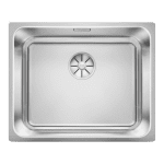 Solis 500-IF - Lava Loiça - Cuba - Lava Louça - Dake - Blanco - Portugal