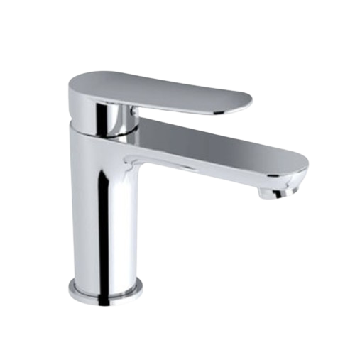 Misturadora RES com Válvula de Clic-Clac de 1"1/4