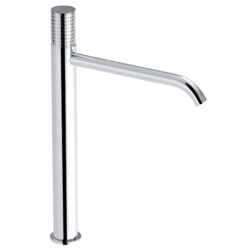 Misturadora Tocco Vichy com Válvula de Clic-Clac de 1″1/4