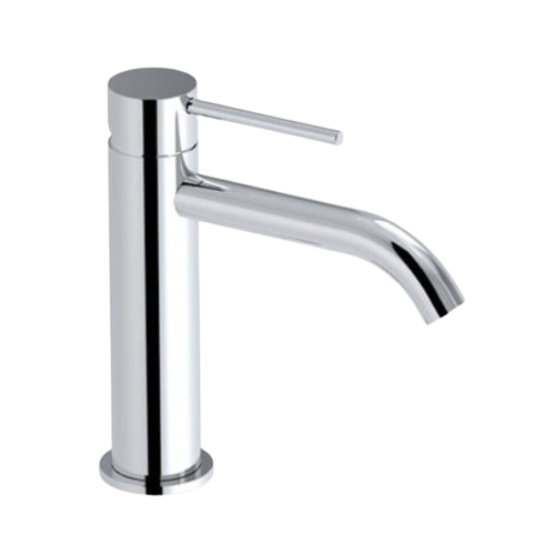 Misturadora Tocco com Válvula de Clic-Clac de 1″1/4