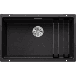 Etagon 700-U - Silgranite - Lava Loiça - Cuba - Lava Louça - Dake - Blanco - Portugal