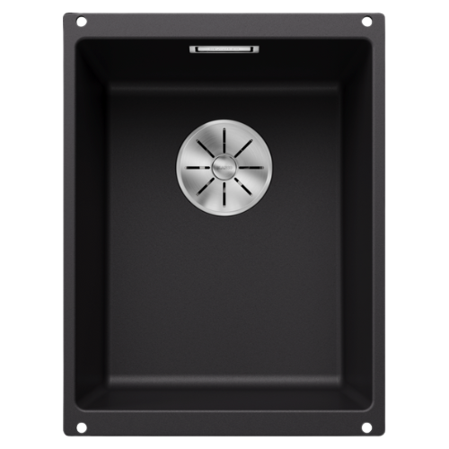 Subline 320-U - Silgranite - Lava Loiça - Cuba - Lava Louça - Dake - Blanco - Portugal