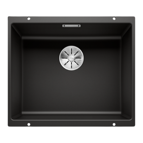 Subline 500-U - Lava Loiça - Cuba - Lava Louça - Dake - Blanco - Portugal Subline 500-U - Lava Loiça - Cuba - Lava Louça - Dake - Blanco - Portugal