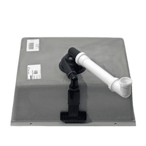 Subline 500-U - Lava Loiça - Cuba - Lava Louça - Dake - Blanco - Portugal Subline 500-U - Lava Loiça - Cuba - Lava Louça - Dake - Blanco - Portugal