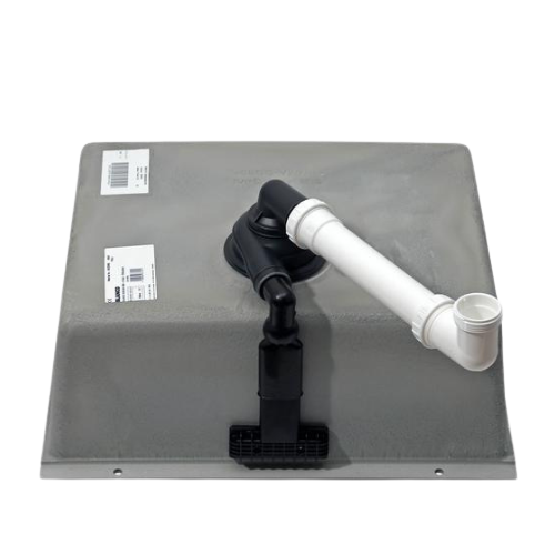 Subline 500-U - Lava Loiça - Cuba - Lava Louça - Dake - Blanco - Portugal Subline 500-U - Lava Loiça - Cuba - Lava Louça - Dake - Blanco - Portugal