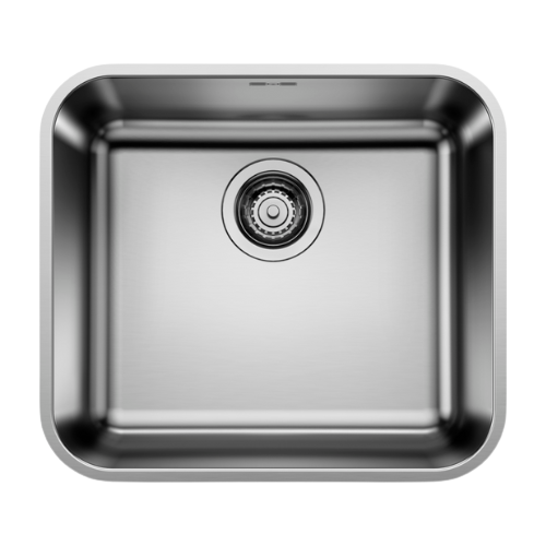 Supra 450-U - Lava Loiça - Cuba - Lava Louça - Dake - Blanco - Portugal