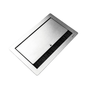 Energy Box FlipTop Push - Tomada - Cucine Oggi - EVOline - Portugal