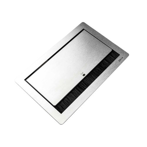 Energy Box FlipTop Push - Tomada - Cucine Oggi - EVOline - Portugal