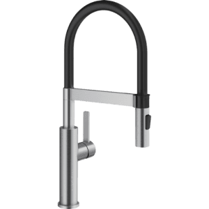 Sonea-S Flexo - Torneira - Misturadora - Dake - Blanco - Portugal