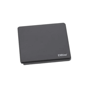 Energy Box Square 80 com QI - Tomada - Cucine Oggi - EVOline - Portugal