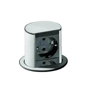 Energy Box Automatic - Tomada - Cucine Oggi - Bachmann- Portugal Energy Box Automatic - Tomada - Cucine Oggi - Bachmann- Portugal