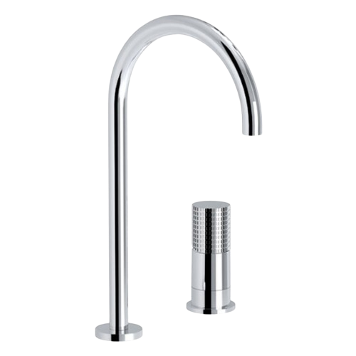 Misturadora Tocco Vichy com Controlo Remoto