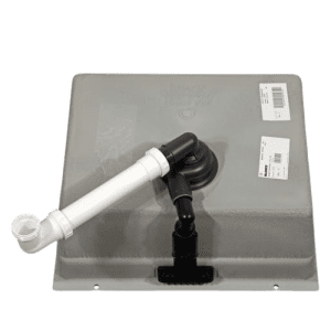 Etagon 500-U - Silgranite - Lava Loiça - Cuba - Lava Louça - Dake - Blanco - Portugal Etagon 500-U - Silgranite - Lava Loiça - Cuba - Lava Louça - Dake - Blanco - Portugal