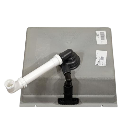 Etagon 500-U - Silgranite - Lava Loiça - Cuba - Lava Louça - Dake - Blanco - Portugal Etagon 500-U - Silgranite - Lava Loiça - Cuba - Lava Louça - Dake - Blanco - Portugal